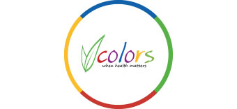 Vcolors